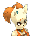 Ecaflip