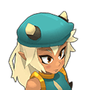 Osamodas