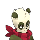 Pandawa