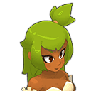 Sadida