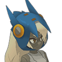 Xelor