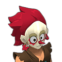 Zobal