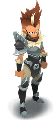 forgelance avatar
