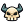 boss type icon