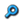 Prospection