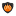 Icone Résistance feu
