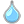 Eau