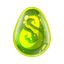 Dofus