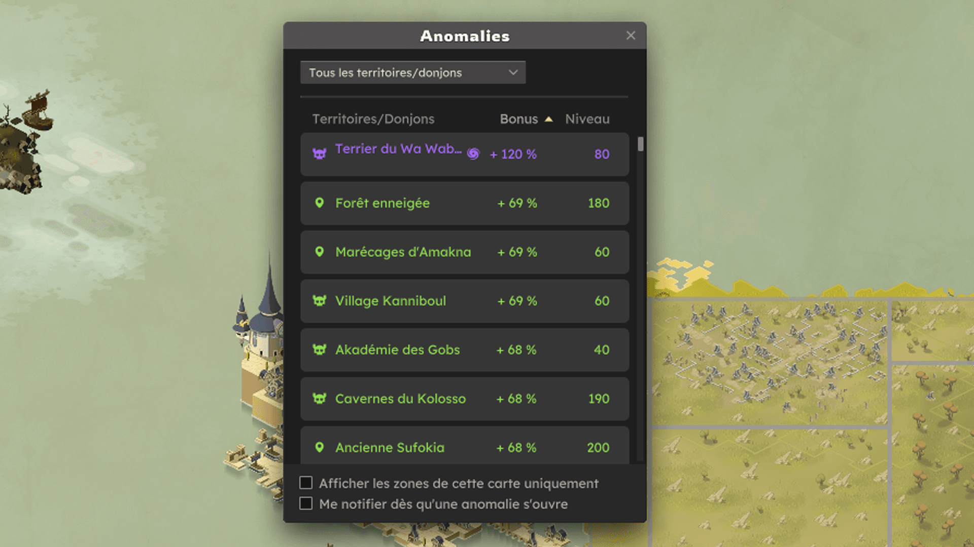 anomalies.png