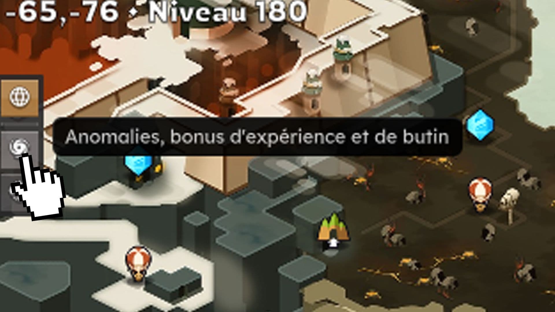 bouton-anomalies.jpg