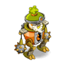 Wa Wobot