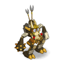 Nono le Wobot