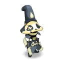 Gein