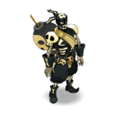Roub' Ignolles