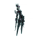 Fraktale