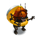 Kankreblath
