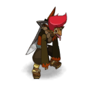 Fojumo
