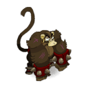 Grand Kongoku