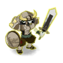 Kardorim