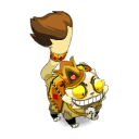 Chalœil