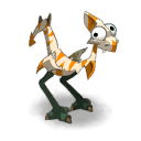 Dragodingo