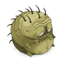 Pounicheur