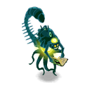 Buldalazred