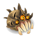 Ka'Youloud