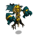 Tal Kasha