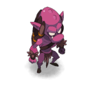 Predagob