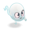 Crasper