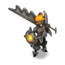 Solar