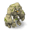 Craqueleur Légendaire