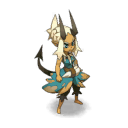 Draegnerys