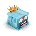 Gelée Royale Bleuet