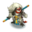 Hanshi