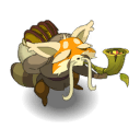 Founoroshi