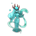 Nagate