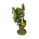 Damadrya