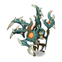 Kabahal