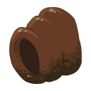Kralamoure Géant