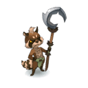 Rakoopeur
