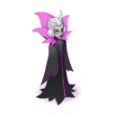 Belladone
