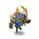 Supervizœuf