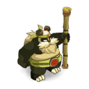 Zatoïshwan