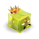 Gelée Royale Menthe