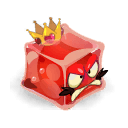 Gelée Royale Fraise