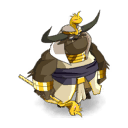Minotot