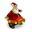 Papa Nowel