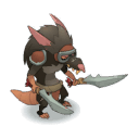 Rat Noir